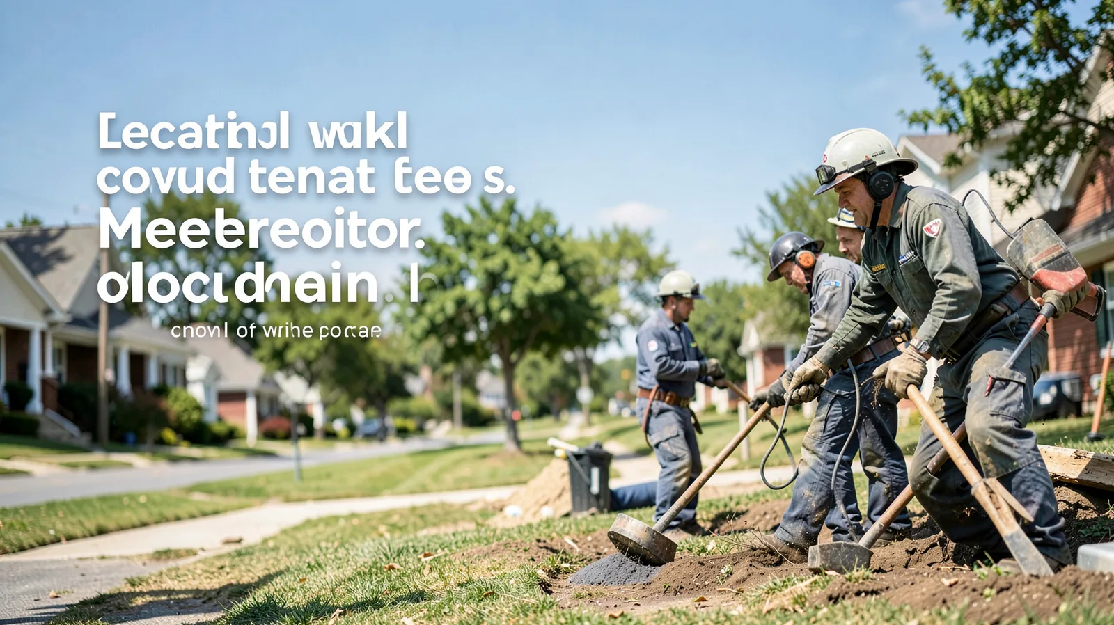 Mold Remediation in Forgan, OK near me